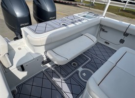 Anglers Marine